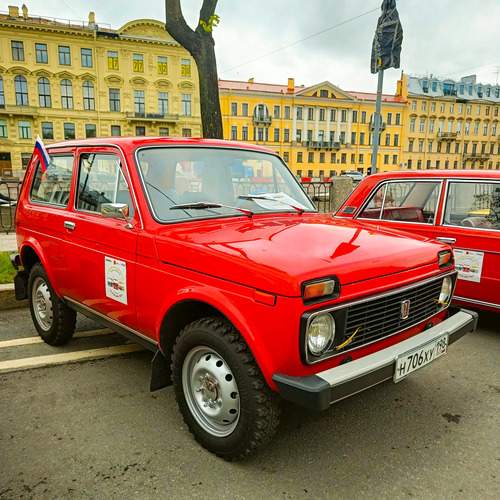 Photo #12251887