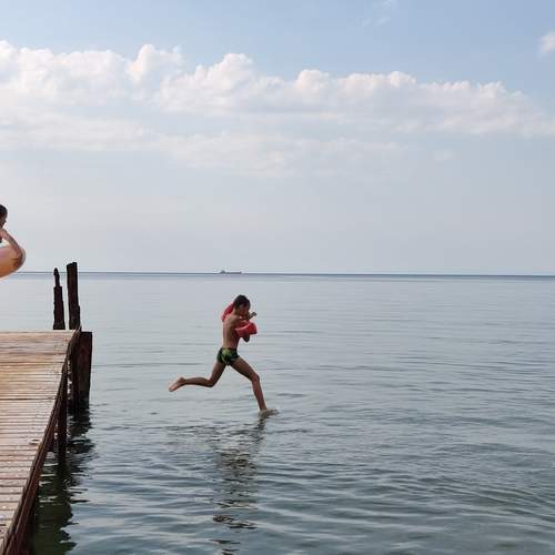 Photo #12251911