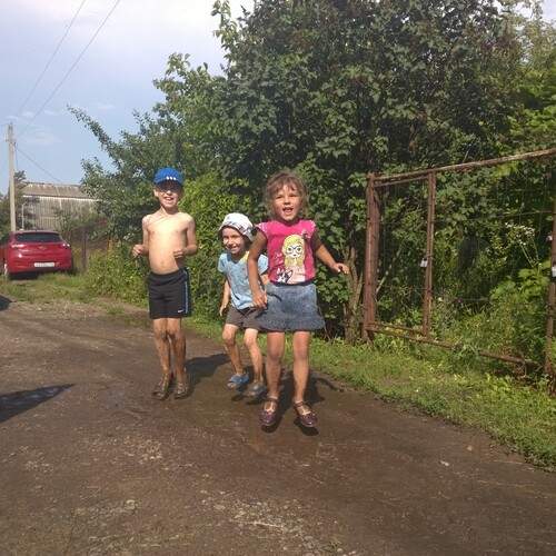 Photo #12251974