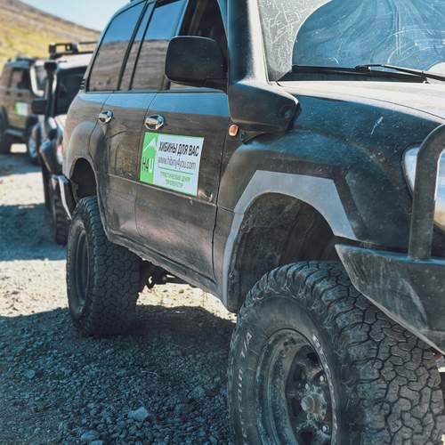 Фотография #12252041