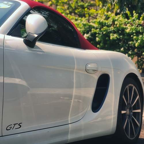 Photo #12252065