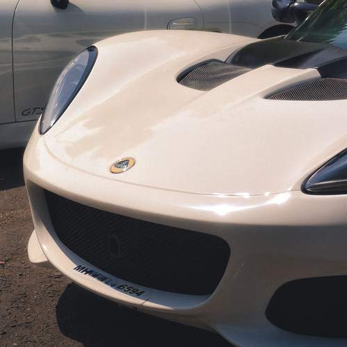 Photo #12252066