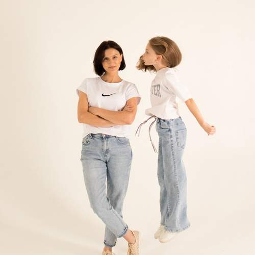 Photo #12252071