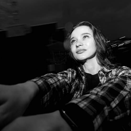 Photo #12252080