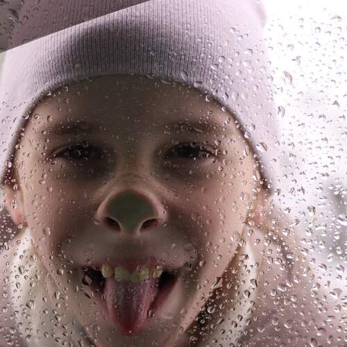 Photo #12252104