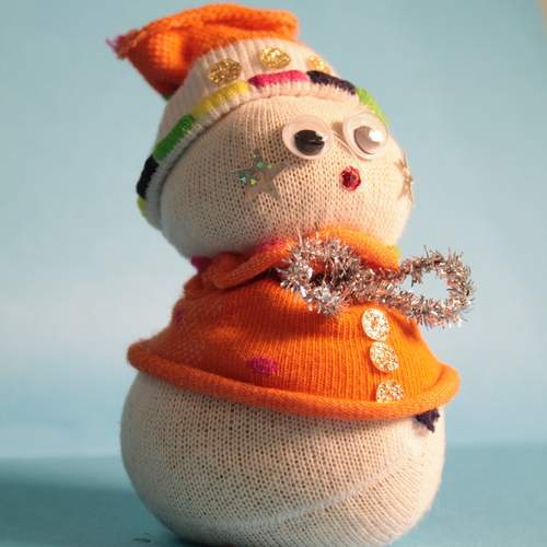 Photo #12252448