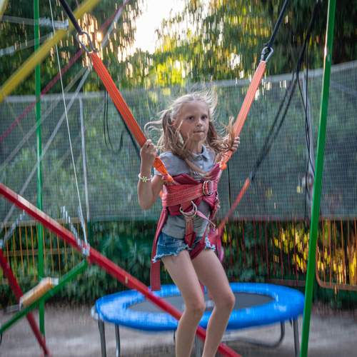 Photo #12252488