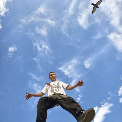 Photo #12252551