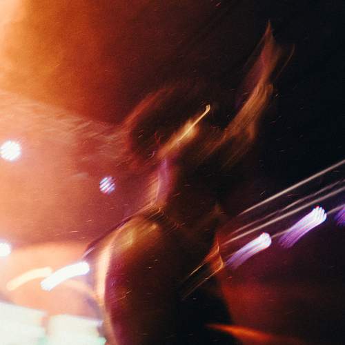 Photo #12252614