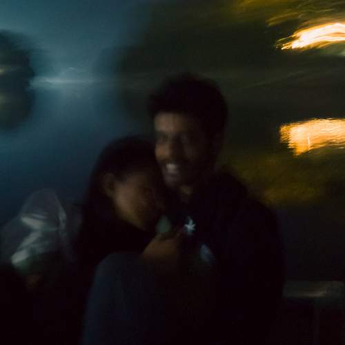 Photo #12252677