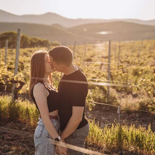 Photo #12252752