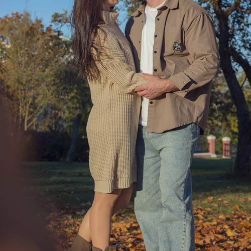 Photo #12252826