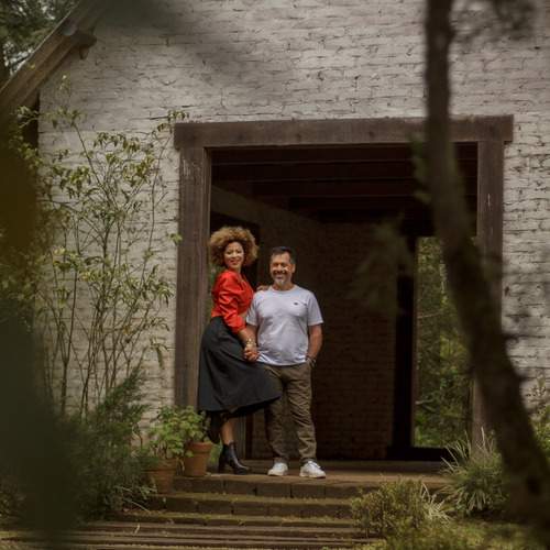 Photo #12252846