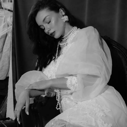 Photo #12253068
