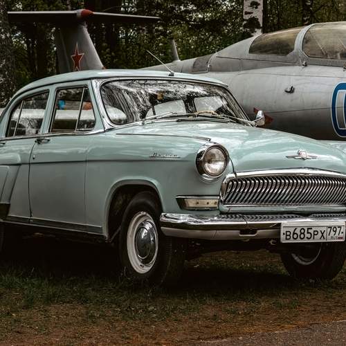 Photo #12253226