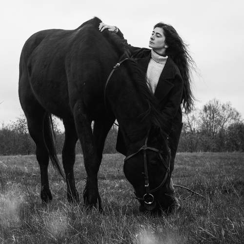 Фотография #12253290