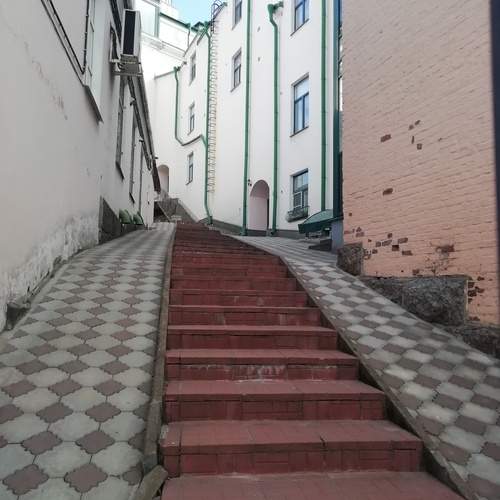 Photo #12253305