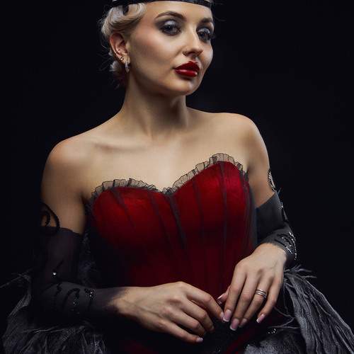 Photo #12253534