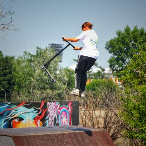 Photo #12253634