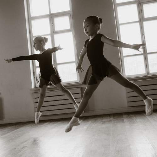 Photo #12253705
