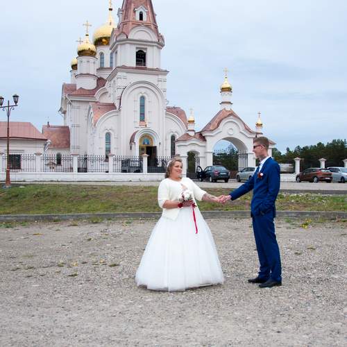 Photo #12253857