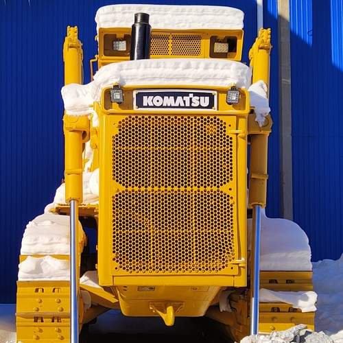Photo #12253890