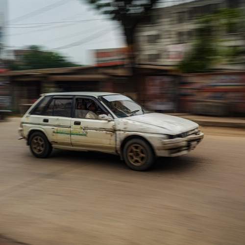 Photo #12253894