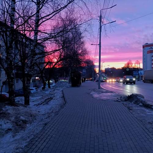 Photo #12253898