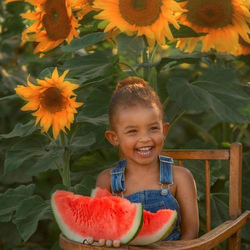Photo #12254030