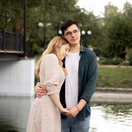 Photo #12254039