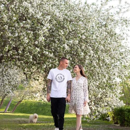Photo #12254041