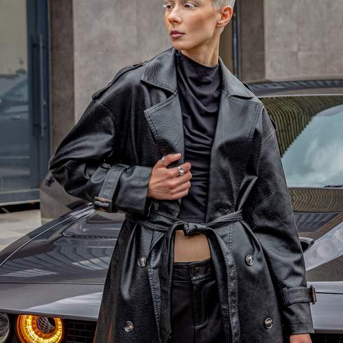 Photo #12254385