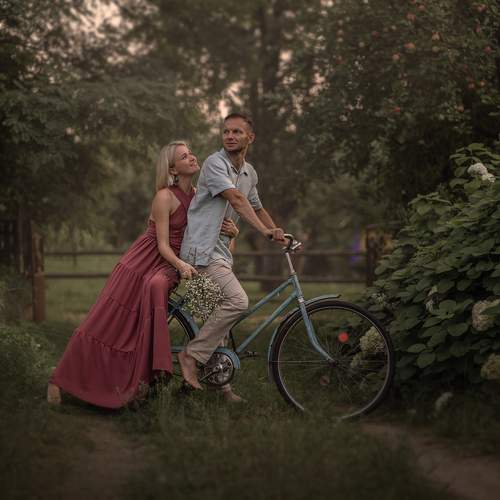 Фотография #12254389