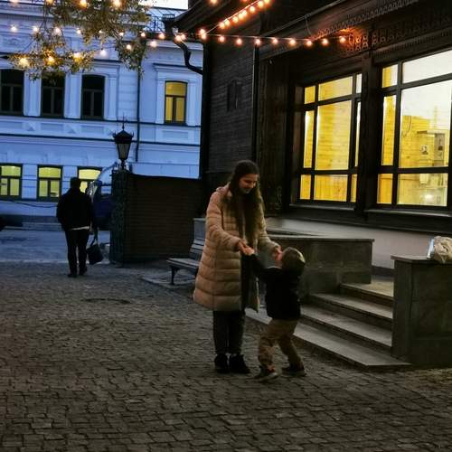 Photo #12254452