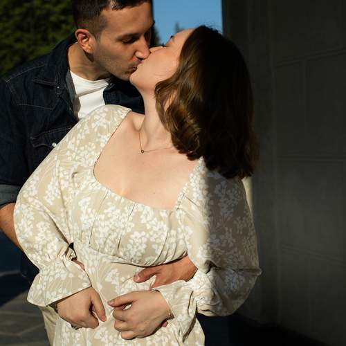 Photo #12254737