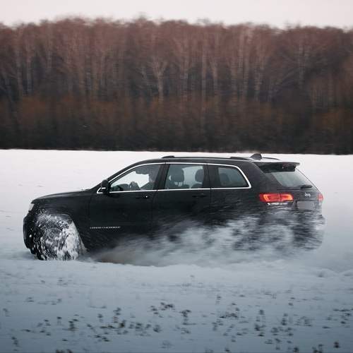 Photo #12254759