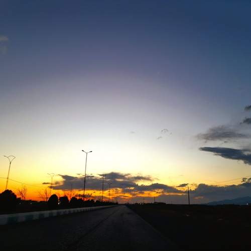 Photo #12254830