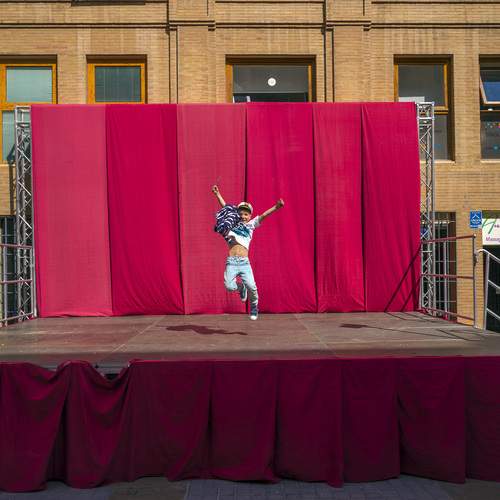 Photo #12254889