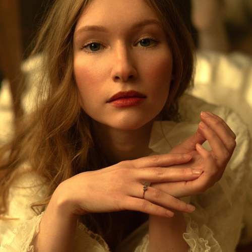 Photo #12254927
