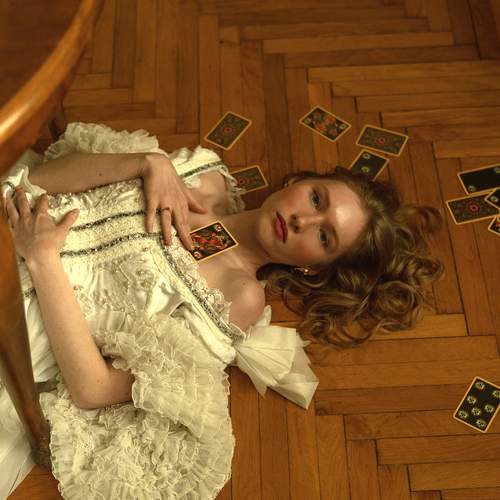 Photo #12254928