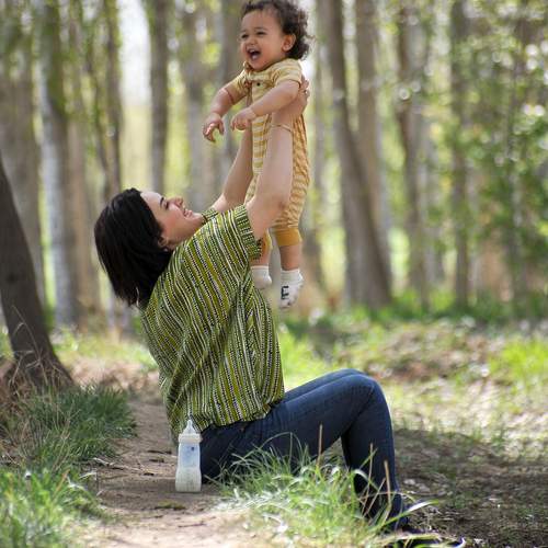 Photo #12255053