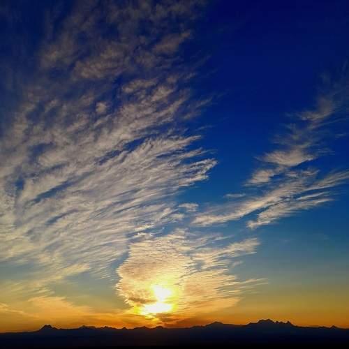 Photo #12255130