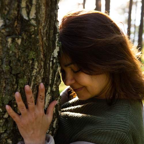 Фотография #12255495