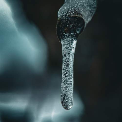 Photo #12255517