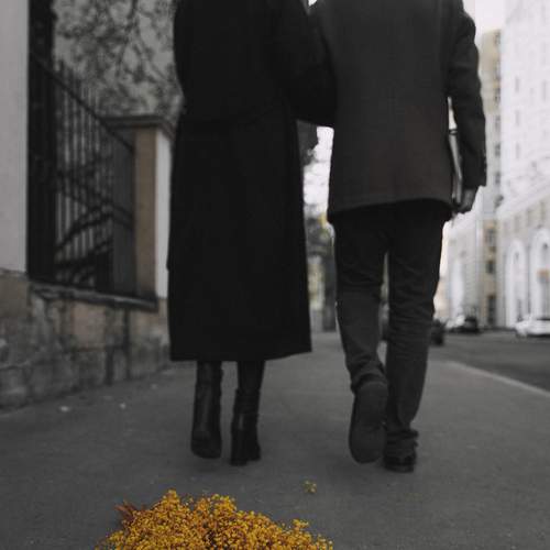 Photo #12255655
