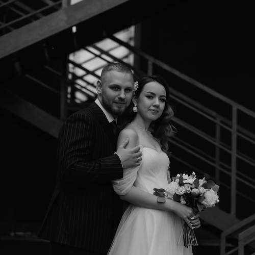 Photo #12255662