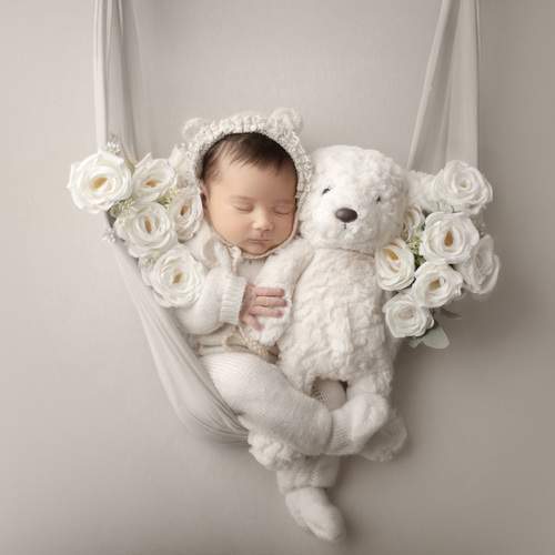 Фотография #12255671