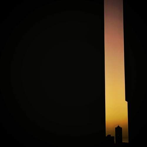 Photo #12255873