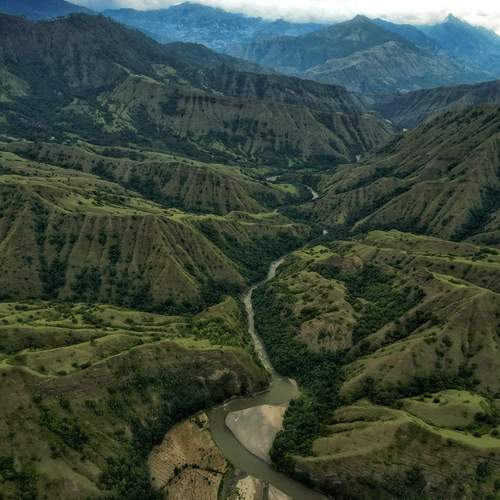 Photo #12256254