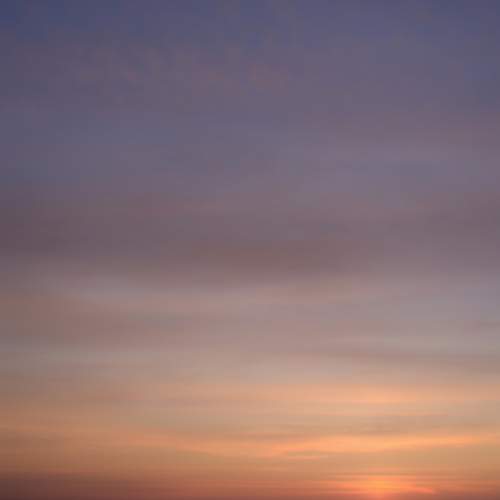 Photo #12256359